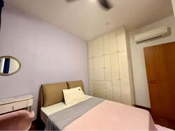 Hoover Park (D21), Terrace #574407291
